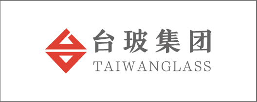 臺玻集團