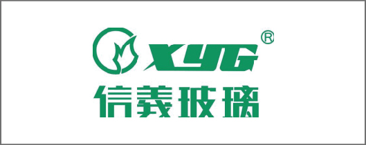 信義玻璃