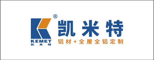 凱米特