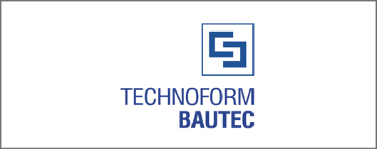 tec