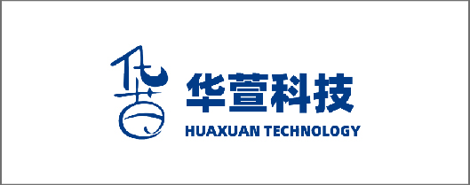 華萱科技